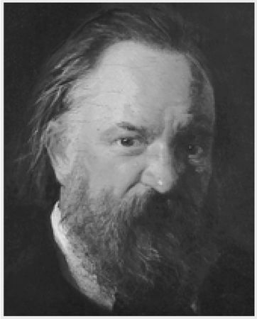 Роман Газенко, Алексей Мартынов - Идеальный шторм. Технология разрушения государства