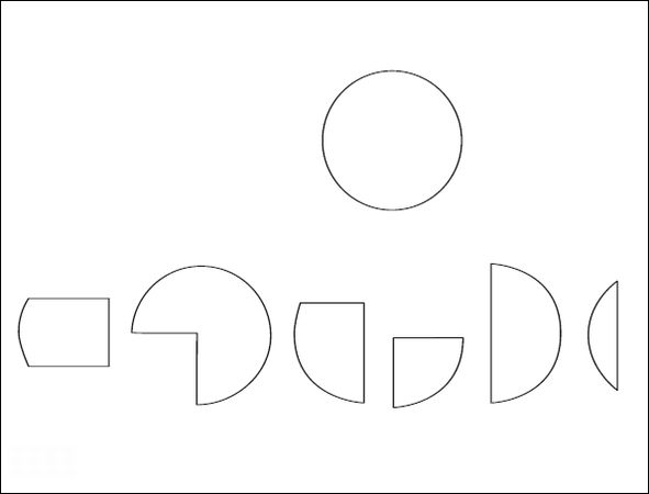 Александр Веракса - Индивидуальная психологическая диагностика ребенка 5-7 лет