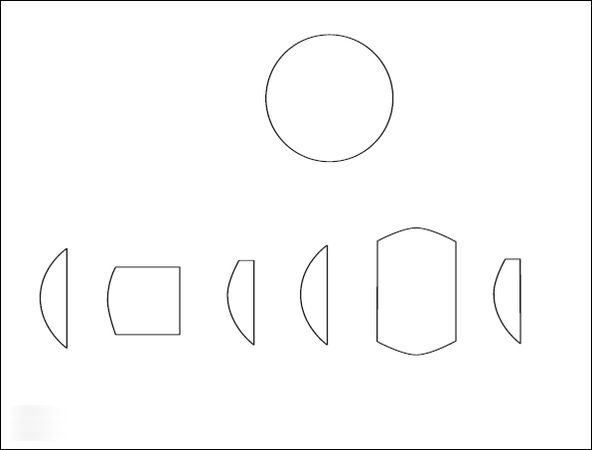Александр Веракса - Индивидуальная психологическая диагностика ребенка 5-7 лет