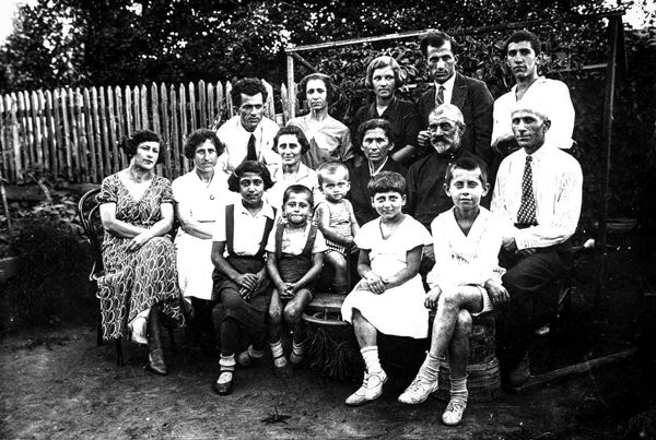 Ирина Малышко - Война маленького человека