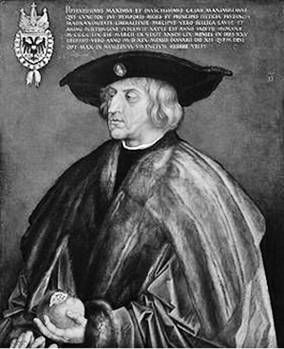 Евгений Спирица - Вижу вас насквозь. Как "читать" людей