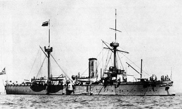 Дмитрий Никитин - Тинг Победитель