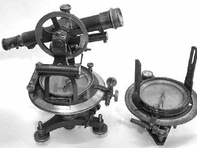 Викентий Преображенский - Удивительная океанология