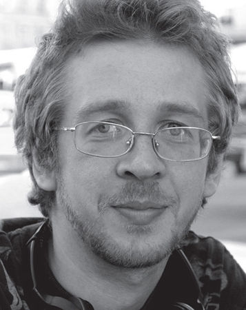 Дмитрий Колодан - Пангея. Книга 2. Подземелье карликов