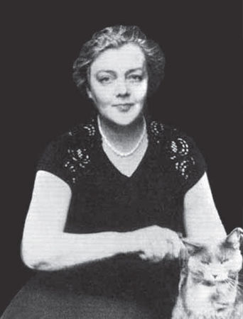 Ольга Ивинская, Ирина Емельянова - "Свеча горела..." Годы с Борисом...