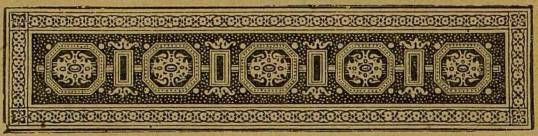 Последние дни Помпеи