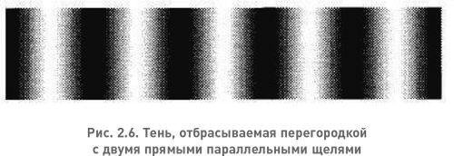 Дэвид Дойч - Структура реальности