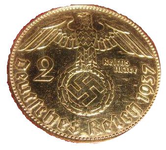 Игорь Денисенко - Ронин