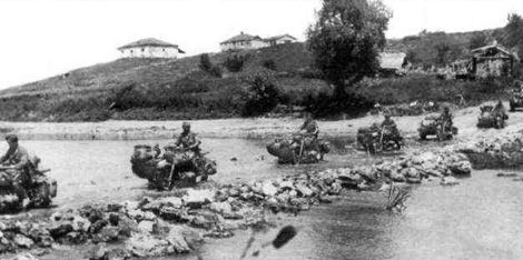 Владимир Побочный, Людмила Антонова - Сталинградская битва (оборона) и битва за...