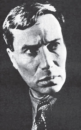 Ольга Ивинская, Ирина Емельянова - "Свеча горела..." Годы с Борисом...