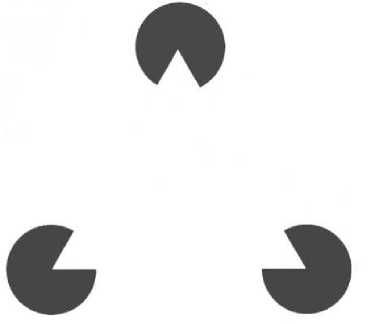 Вилейанур Рамачандран - Мозг рассказывает. Что делает нас людьми