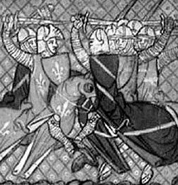 Борис Гребенщиков, Марина Решетина - Аэростат. Течения и Земли