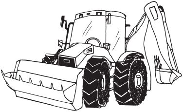 Татьяна Плотникова - Септики, стоки, ливневка, дренаж