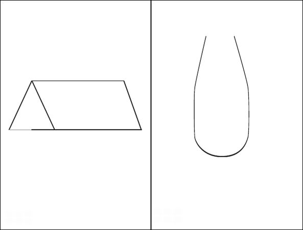 Александр Веракса - Индивидуальная психологическая диагностика ребенка 5-7 лет