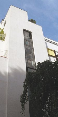 Станислав Савицкий - Прекрасная Франция