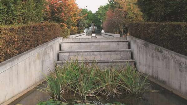 Станислав Савицкий - Прекрасная Франция