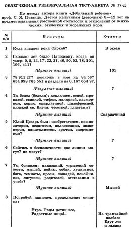 Вадим Шефнер - Собрание сочинений в 4 томах. Том 2. Повести и рассказы
