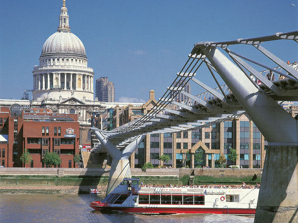 Андреа Забо, Изабелла Гавин и др. - Лондон. Путеводитель