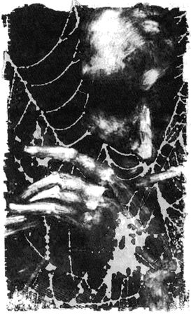 Лилия Курпатова-Ким - Смирнов. Русский террор