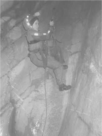 Татьяна Козырева - Девушка на обочине