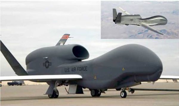 Владимир Фетисов, Любовь Неугодникова и др. - Беспилотная авиация:...