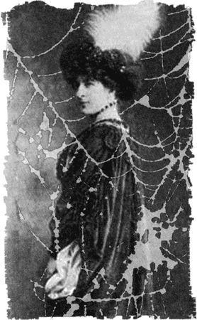 Лилия Курпатова-Ким - Смирнов. Русский террор