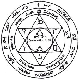 Дмитрий Невский - 72 магических ключа к успеху и процветанию