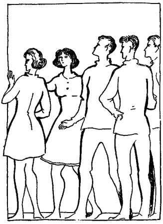 Иван Ефремов - Сердце Змеи. Повесть, рассказы