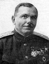 Владимир Побочный, Людмила Антонова - Сталинградская битва (оборона) и битва за...