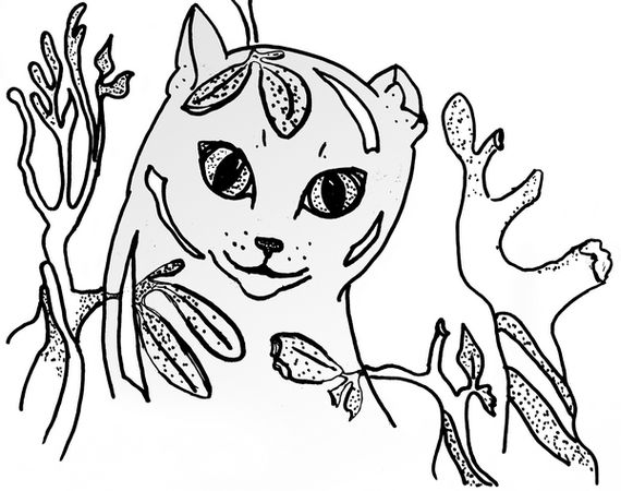 Тимофей Ермолаев - Сказки злого сказочника