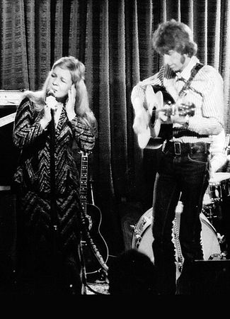 Борис Гребенщиков, Марина Решетина - Аэростат. Течения и Земли