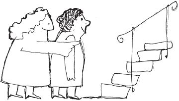 Вольфганг Ойд, Готтфрид Хейфеле и др. - Ремонт своими руками. Из старого дома -...