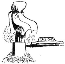 Эмиль Брагинский - Солнце в декабре