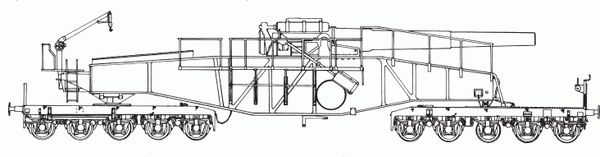 Александр Широкорад - Атлантический вал Гитлера