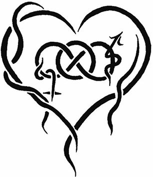 Вячеслав Корнилов - Свидетели сердца моего