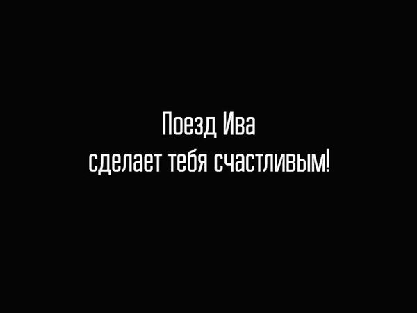 М. Р. Маллоу - Универсальный саквояж миссис Фокс