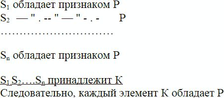 Валерий Вечканов, Николай Лучков - Логика в вопросах и ответах