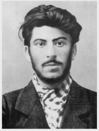 Роман Газенко, Алексей Мартынов - Идеальный шторм. Технология разрушения государства