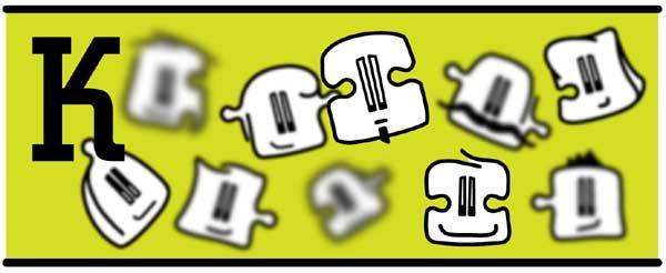 Наталья Зицер, Дмитрий Зицер - Практическая педагогика. Азбука НО