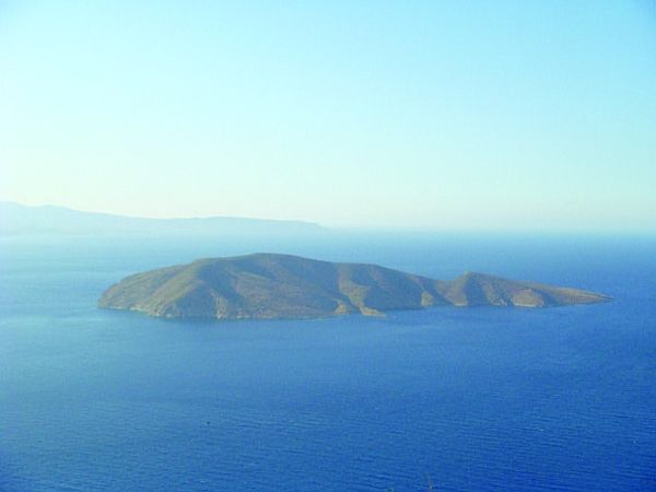 Олёна Ростова - Автограф