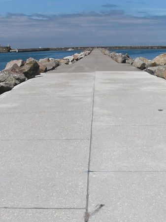 Станислав Савицкий - Прекрасная Франция