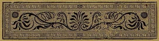 Последние дни Помпеи