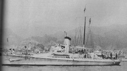 Дмитрий Никитин - Тинг Победитель