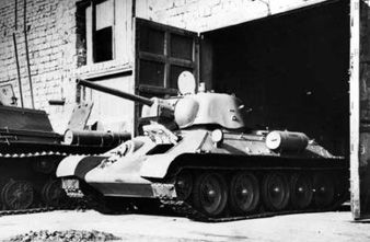 Владимир Побочный, Людмила Антонова - Сталинградская битва (оборона) и битва за...