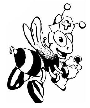 Андрей Яловчук - Если ваш ребенок заболел. Что должны знать и уметь родители