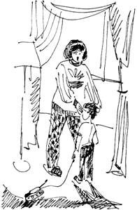 Екатерина Великина - Книга для ПРОчтения