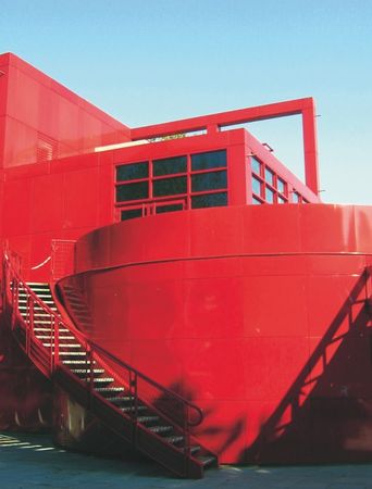 Станислав Савицкий - Прекрасная Франция