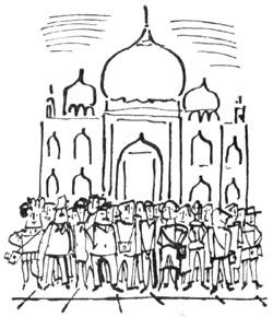 Эмиль Брагинский - Солнце в декабре