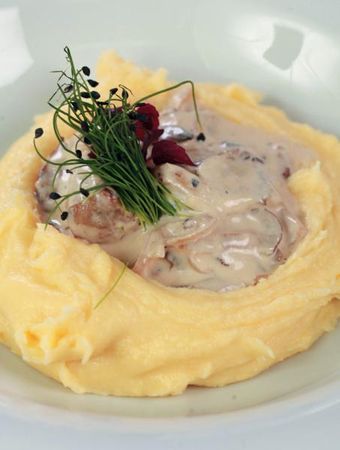 Коллектив авторов - Готовим грибы