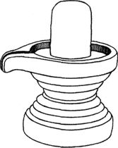 Роберт Свобода - АГХОРА II. КУНДАЛИНИ